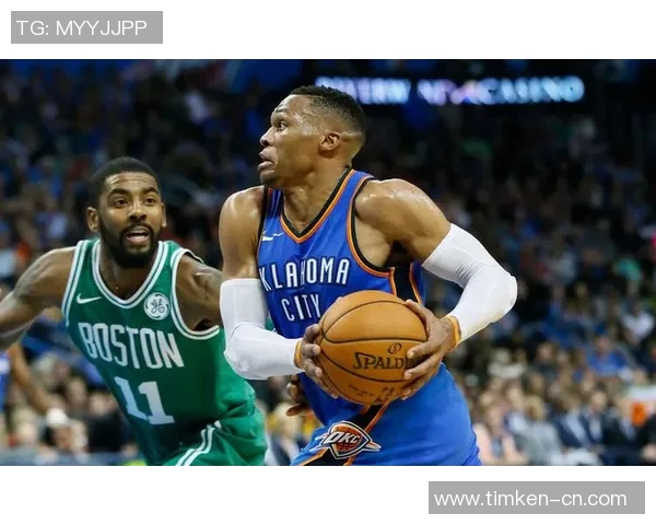 S15赛季英雄联盟激战不断巅峰对决全面升级战术革新热血再燃赛 S15赛季英雄联盟激战不断巅峰对决全面升级战术革新热血再燃赛