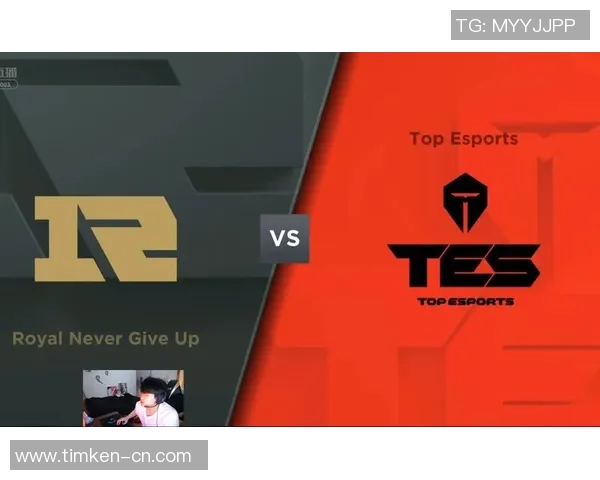 TES战队新赛季全力冲击冠军再度集结誓要重铸辉煌荣耀征程