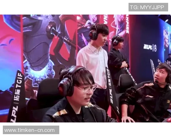 WBG与RNG激战正酣 谁能在激烈对决中脱颖而出成就荣耀之巅