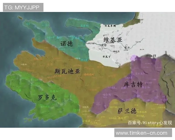 《Viper射手崛起：全新战术解析与技能应用指南》