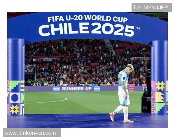 世界杯激战风云揭示全球足球激情与国家荣耀交织盛宴的精彩瞬间回顾