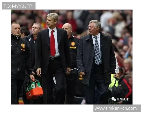 五大联赛球队竞争激烈球员转会风云与赛季走势全面解析 五大联赛球队竞争激烈球员转会风云与赛季走势全面解析