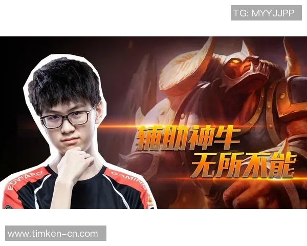 以Meiko为辅助核心展开团战策略分析及其在团队中的关键作用 以Meiko为辅助核心展开团战策略分析及其在团队中的关键作用