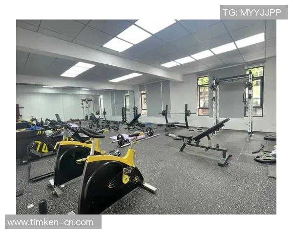 以全民健身为核心探索运动助力健康中国建设的新路径