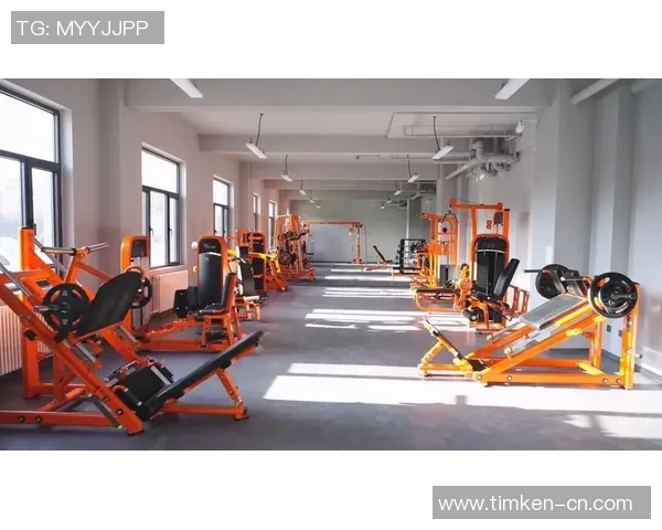 以运动为中心构建健康生活方式与全民参与新格局探索