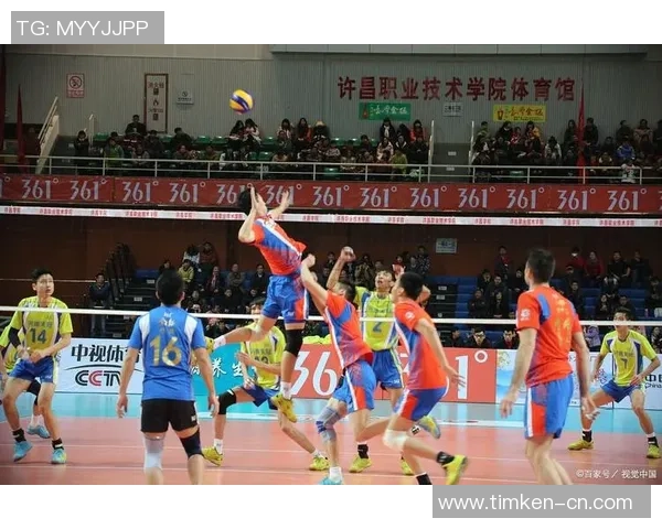 体育精神与竞技魅力的融合探索：从传统项目到现代体育文化的全景视野