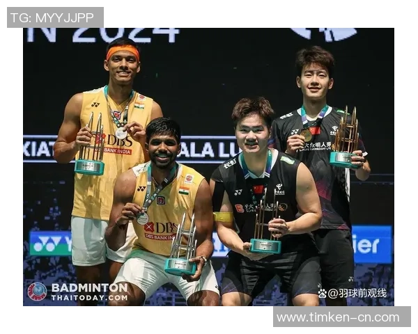 全球体育盛典点燃激情赛场见证速度力量与荣耀的巅峰对决