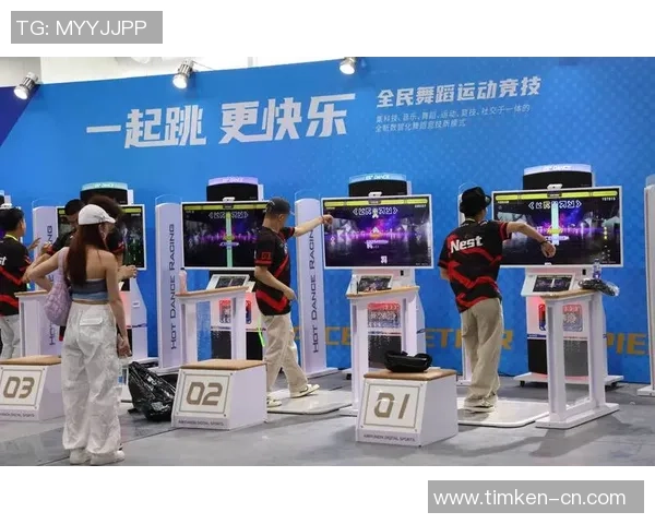 全球体坛巅峰对决引爆年度国际综合竞技激情荣耀嘉年华盛宴时刻盛