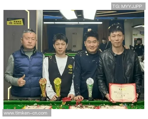 全球总决赛爆冷黑马逆袭豪取冠军引发电竞圈热议