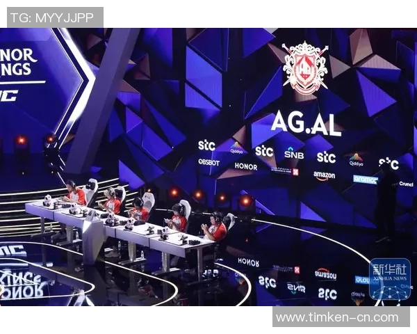 全球电竞格局再迎巨变多家战队重组掀起新赛季竞争热潮