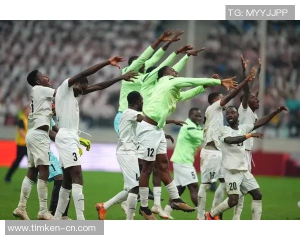 全球足球大赛激战正酣 各国球队全力冲击世界杯荣耀与梦想 全球足球大赛激战正酣 各国球队全力冲击世界杯荣耀与梦想