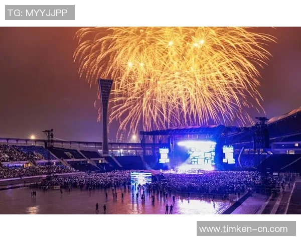 全球顶级体育盛会激燃开赛各国健儿奋勇拼搏共谱荣耀篇章 全球顶级体育盛会激燃开赛各国健儿奋勇拼搏共谱荣耀篇章