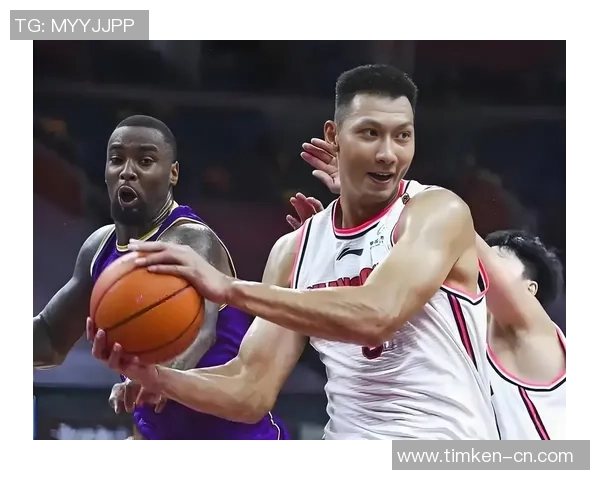 全面探索当代篮球运动员成长之路与赛场精神力量与影响深远价值观 全面探索当代篮球运动员成长之路与赛场精神力量与影响深远价值观