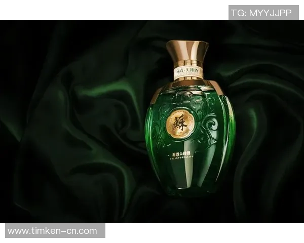 南京头排苏酒对阵赛：品味经典与创新的碰撞与传承