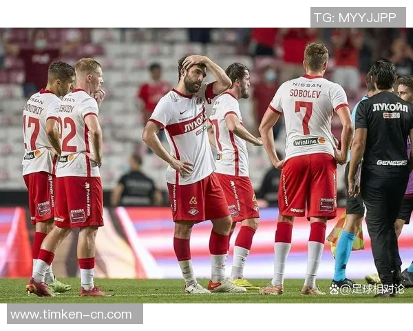 博卡青年强势出击巅峰对决鏖战豪门争锋引爆激情绿茵舞台