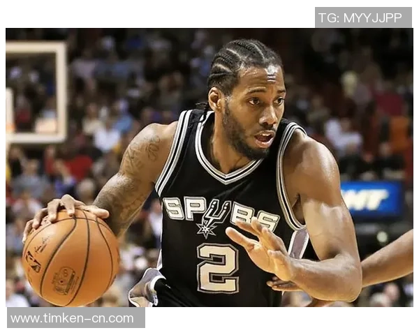 围绕科怀伦纳德打造球队的未来蓝图发展方向与战术核心价值全面解析 围绕科怀伦纳德打造球队的未来蓝图发展方向与战术核心价值全面解析