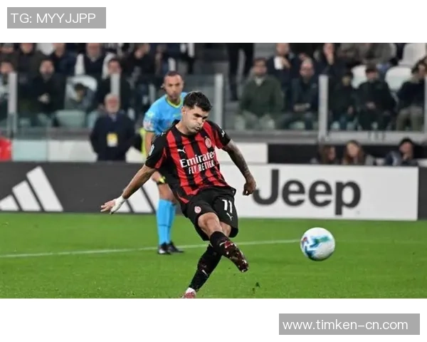 国际米兰激战对手即将迎来关键赛事 球迷期待热血对决