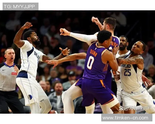 太阳大战独行侠迎战新星对决书写季后赛传奇之路 太阳大战独行侠迎战新星对决书写季后赛传奇之路