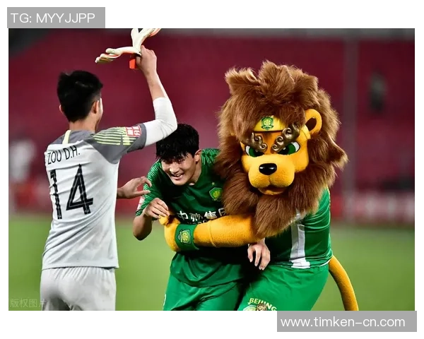 宁波町渥强势对阵精彩纷呈引发球迷热议全面解析比赛关键瞬间