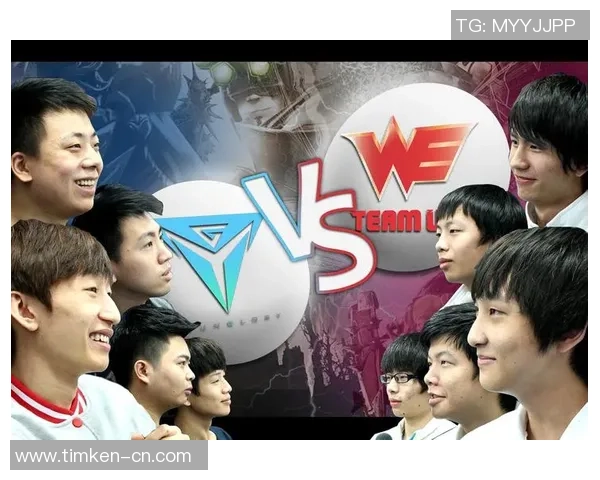 广东宏远巅峰对决再燃战火强强碰撞引爆新赛季焦点之战 广东宏远巅峰对决再燃战火强强碰撞引爆新赛季焦点之战