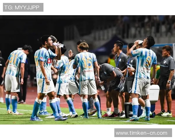 广州队重振雄风：全新阵容挑战中超冠军，赛季前瞻与展望