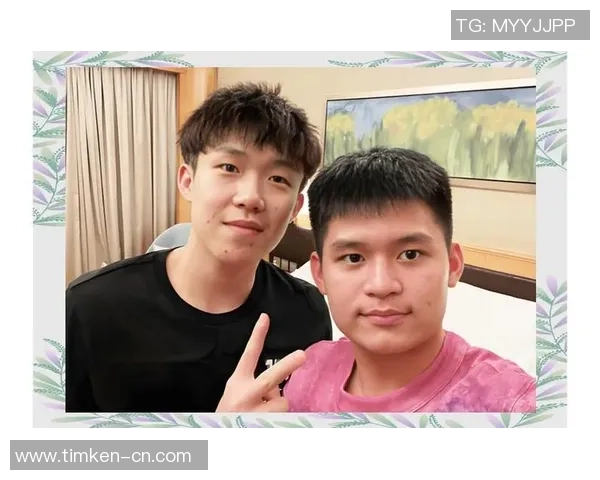 徐州迎战南通巅峰对决上演强强碰撞谁能在激烈较量中笑到最后