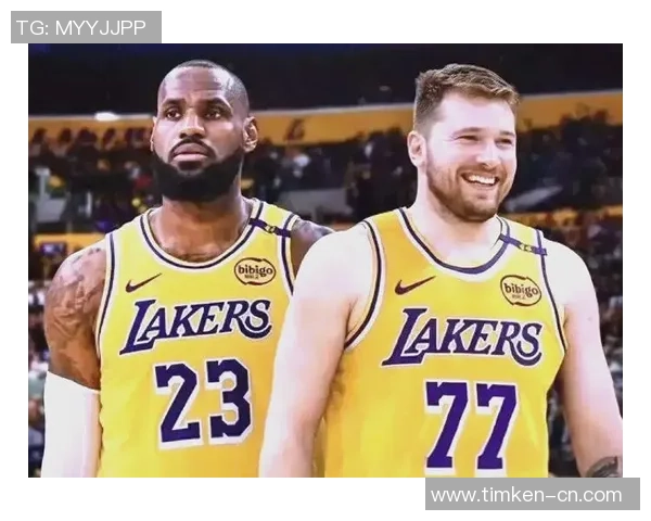 掘金与湖人激战正酣 争夺西部冠军之路精彩纷呈