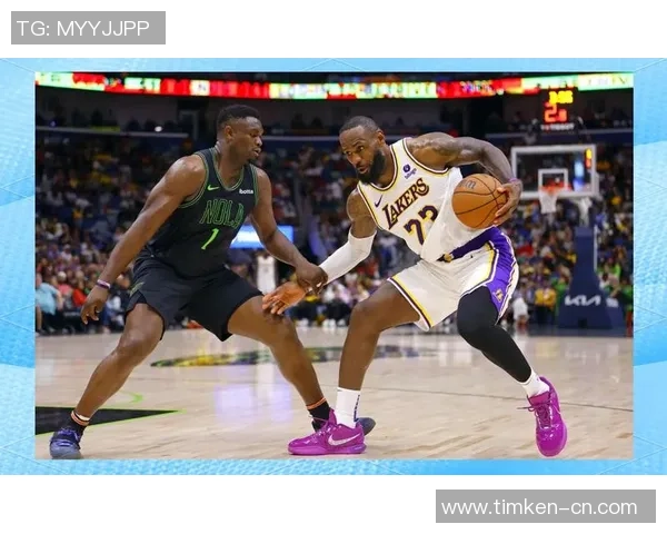 探寻篮球明星成长之路与赛场传奇故事全景解析魅力风采深度呈现篇