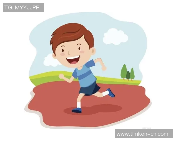 探索全方位运动健身方法提升身体素质与健康生活方式的科学路径