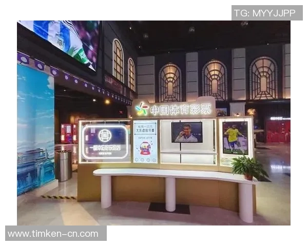 探索多元体育运动魅力促进全民健康活力全面提升可持续发展新路径