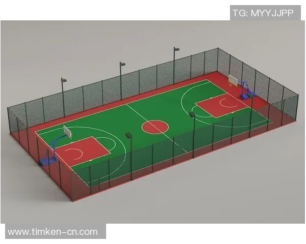 探索篮球技战术演进与现代比赛发展趋势及科学训练方法综合化研究