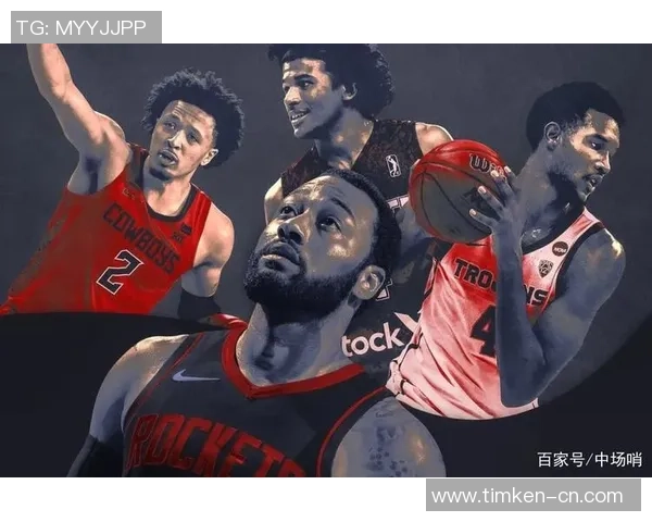 探讨NBA格局演变与新赛季联盟竞争趋势及明星动向深度解析报告