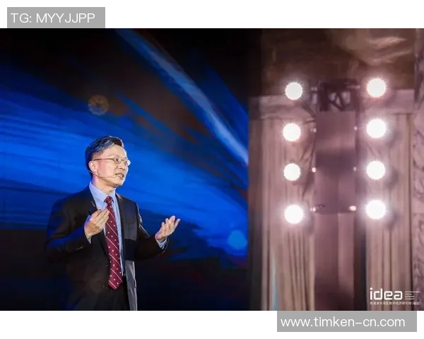 探讨网球运动全球发展趋势及其未来前景与多元化创新路径展望策略