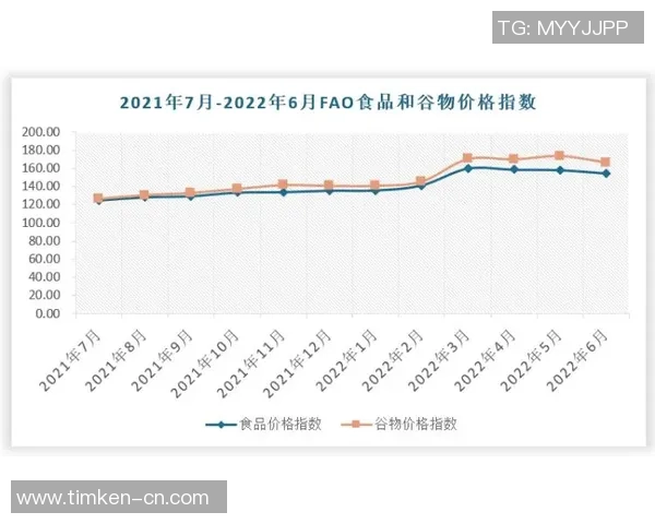 新疆广汇集团发展战略与产业布局探索及未来前景分析