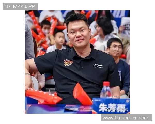 朱芳雨辉煌篮球生涯背后的坚持与中国男篮精神传承之路 朱芳雨辉煌篮球生涯背后的坚持与中国男篮精神传承之路