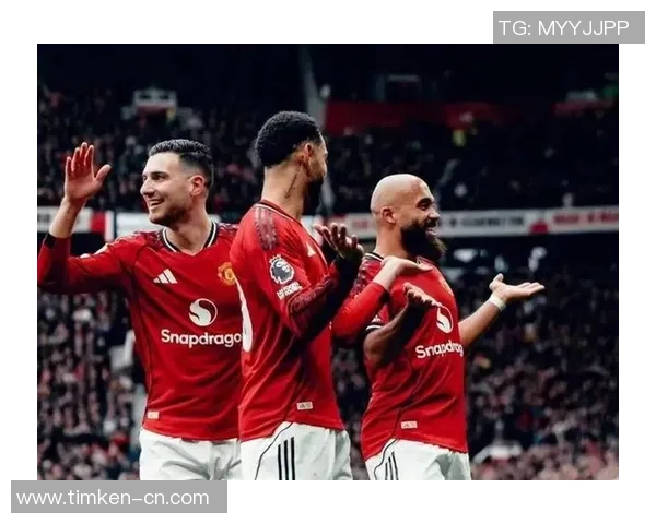 曼联迎战强敌，豪取三分誓言再创辉煌，球迷期待大胜再燃夺冠希望