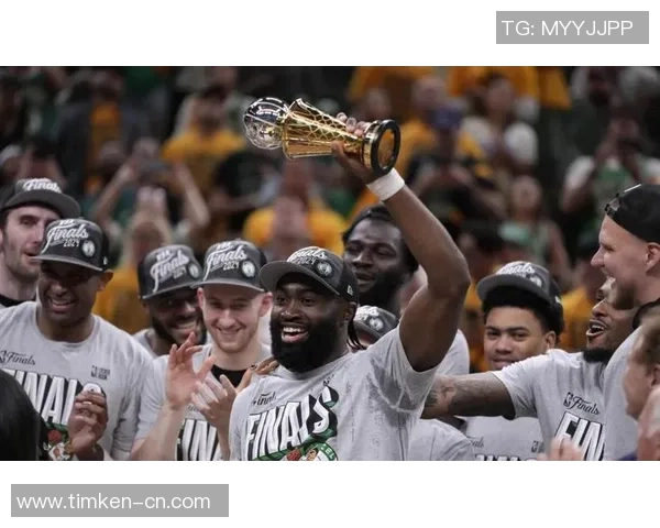 杰伦布伦森率领球队崛起展现核心领袖风范助力新赛季冲击总冠军