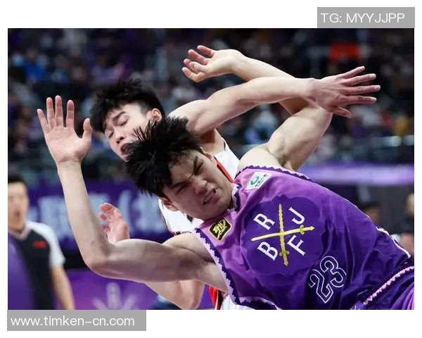 江苏肯帝亚主场鏖战广州龙狮双方激战四节展现硬核实力争锋