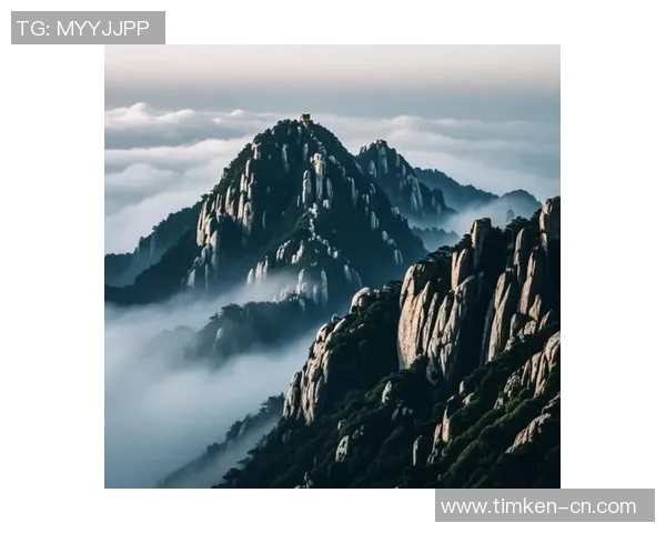 泰山文化与自然遗产融合发展路径研究以山东泰山为中心的多维探讨 泰山文化与自然遗产融合发展路径研究以山东泰山为中心的多维探讨