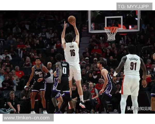 洞察NBA格局：解析新赛季联盟风云变幻与球队竞争趋势走向未来