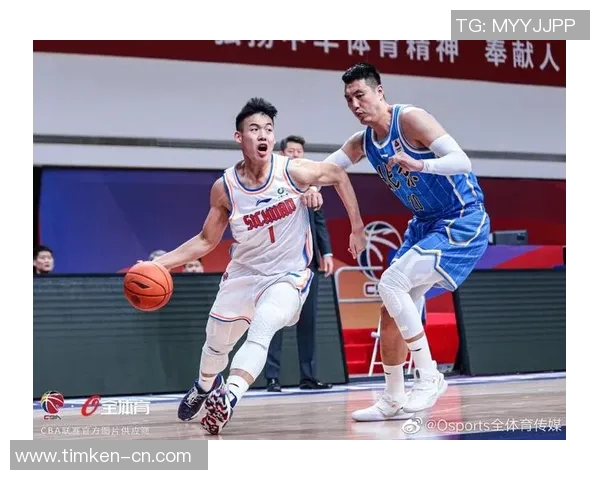 淮安与连云港展开激烈对决 双方实力对比及赛事前瞻解析 淮安与连云港展开激烈对决 双方实力对比及赛事前瞻解析