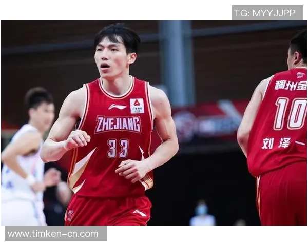 深圳马可波罗全力迎战劲敌鏖战赛场上演巅峰对决精彩纷呈