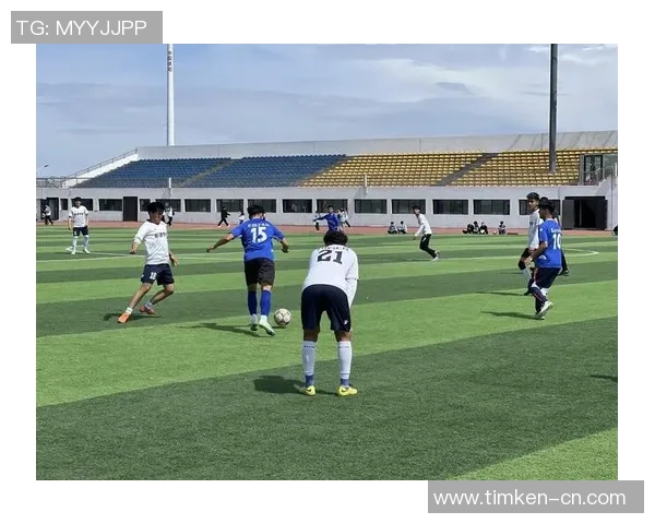 激情燃动绿茵赛场青春挥洒汗水拼搏书写体育竞技新篇章 激情燃动绿茵赛场青春挥洒汗水拼搏书写体育竞技新篇章