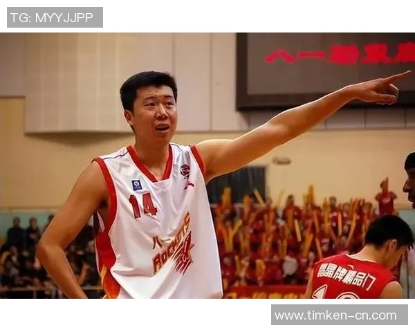 王治郅辉煌篮球生涯回顾与中国男篮时代变迁深度解析