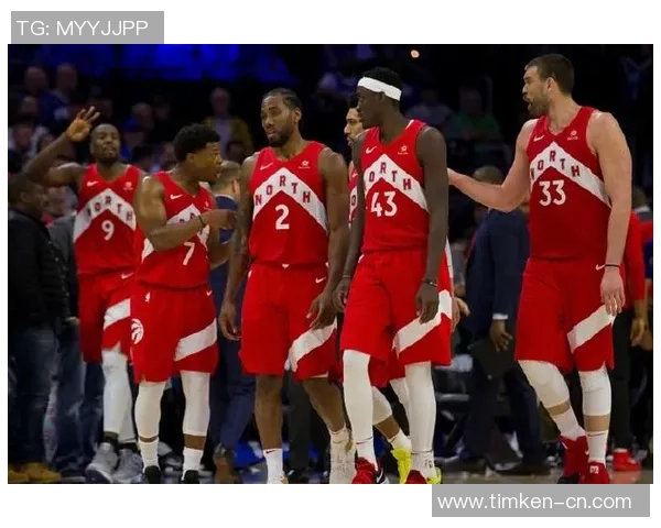 猛龙与步行者激战正酣 双方全力争夺季后赛名额的关键对决 猛龙与步行者激战正酣 双方全力争夺季后赛名额的关键对决