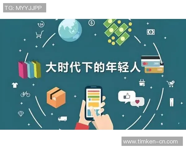 电竞产业崛起与未来发展趋势分析：全球化、职业化与技术革新的多维视角