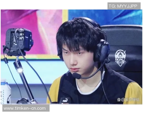 电子竞技热潮席卷全球深度探秘职业选手成长之路与未来发展趋势新