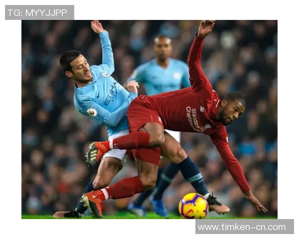 盘点欧洲五大联赛本赛季强队走势与冠军争夺格局深度解析全景观察