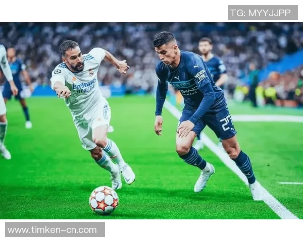 皇家马德里迎战劲敌全力出击备战巅峰对决力争胜利 皇家马德里迎战劲敌全力出击备战巅峰对决力争胜利