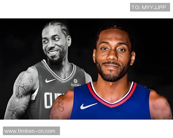 科怀伦纳德率队再度崛起巅峰之路展现铁血防守与冷血进攻